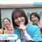 [231125-1400][ＮＨＫＥテレ１東京]【スゴＥフェス第１部前半】生放送スペシャル　あおきいろＳＰ・キッズソング.mp4-00001